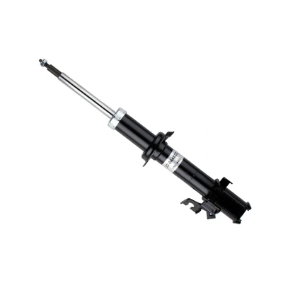 Imagem de BILSTEIN B4 OE Replacement 22 044822 Amortecedor NISSAN: MICRA 2