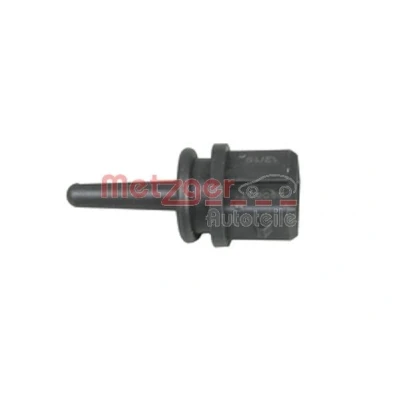 Imagem de METZGER 0905071 Sensor OPEL: Astra F CC, ALFA ROMEO: 156 Sportwagon, GTV, VOLKSWAGEN: Sharan I
