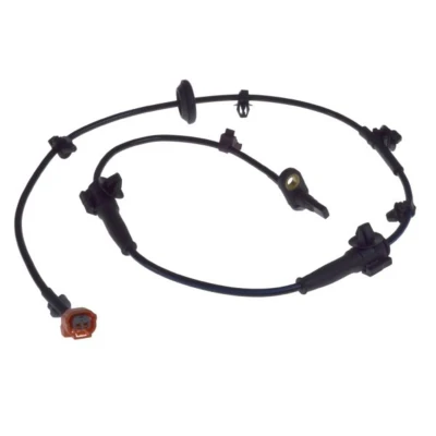 Imagem de BLUE PRINT ADH27137 Sensor de ABS Eixo dianteiro, lado esquerdo 1000 HONDA: Jazz 2