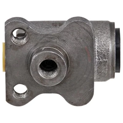 Imagem de A.B.S. 2811 Cilindro de Roda 22,2