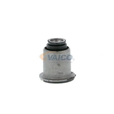 Imagem de VAICO V46 0264 Casquilho de Braço Suspensão Original Quality à frente RENAULT: Clio 4, MEGANE 2, 2 Kombi