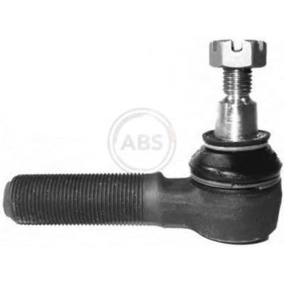 Imagem de A.B.S. 230124 Rótula de direção 16 FORD: Transit Mk3 Van