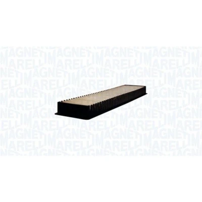 Imagem de MAGNETI MARELLI 350203061820 Filtro, ar do habitáculo Cartucho filtrante, Filtro de partículas 466 117 30 MINI: Hatchback, Cabrio