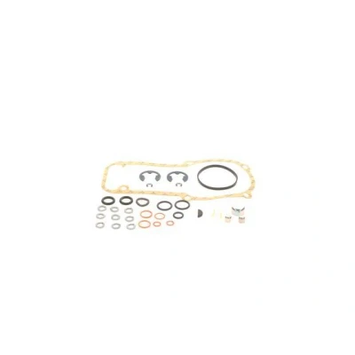 Imagem de BOSCH 1 427 010 003 Juntas