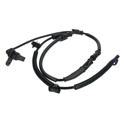 Imagem de DELPHI SS20511 Sensor de ABS activo 1100