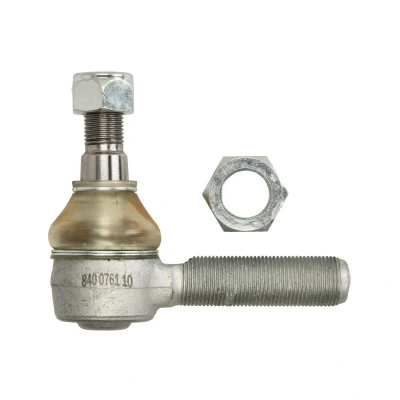 Imagem de FAG 840 0761 10 Rótula de direção 18,1mm M20x1,5mm FORD: Transit Mk4 Van, Mk3 Minibus