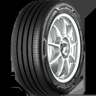 Imagem de Goodyear Assurance Comforttred 225/40 R19 93V EDT XL (*)