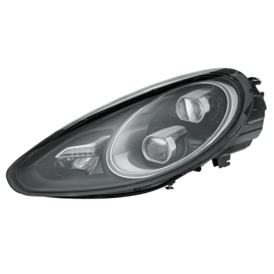 Imagem de HELLA 1EX 011 099 151 Farol Principal