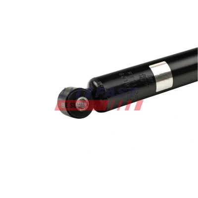 Imagem de FAST FT10766G Rebordo, farol de nevoeiro