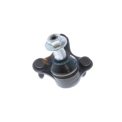 Imagem de VAICO V10 0636 Rótula de suspensão Eixo dianteiro, lado direito EXPERT KITS + VOLKSWAGEN: Passat B6 Variant, Golf 7, Sedan