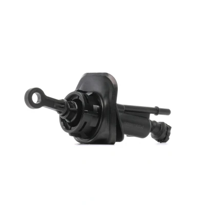 Imagem de RIDEX 234M0148 Cilindro Mestre da Embraiagem à frente sem sensor FORD: S Max Mk1, Galaxy Mk2 MPV, MONDEO 4 Turnier, VOLVO: V70 2