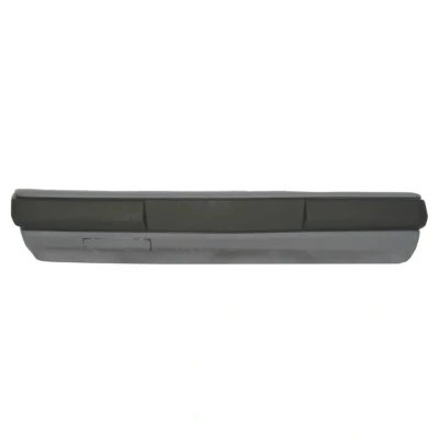Imagem de Suporte, para choques BLIC 5510 00 3526900P