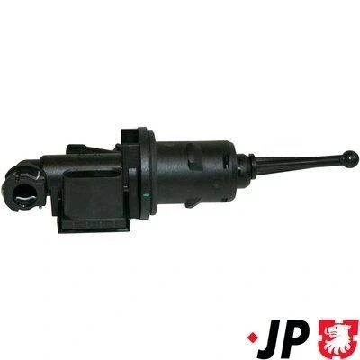 Imagem de JP GROUP 1130600400 Cilindro Mestre da Embraiagem VOLKSWAGEN: Caddy 3, Golf 5, Jetta AUDI: A3 Sportback, TT Coupe, SEAT: Leon II Hatchback