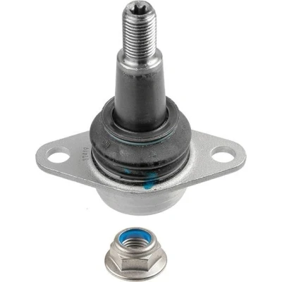 Imagem de LEMFÖRDER 42652 01 Rótula de suspensão Eixo dianteiro, ambos os lados, exterior BMW: X3