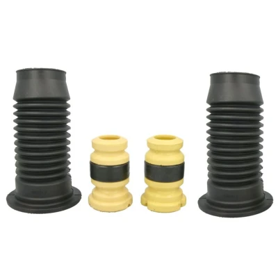 Imagem de KYB Protection Kit 910144 Coifa Amortecedor Eixo dianteiro TOYOTA: Yaris II Hatchback