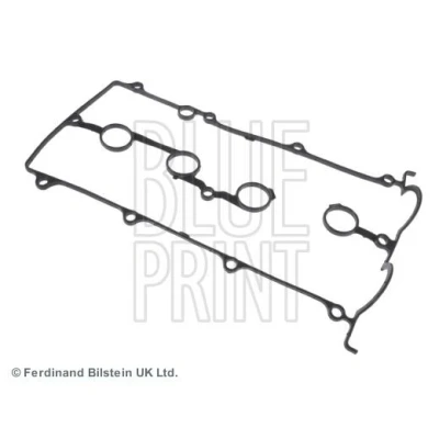 Imagem de BLUE PRINT ADM56720 Junta de Tapa Valvulas MAZDA: 626 IV Hatchback, FAMILIA 6, FORD USA: PROBE 2