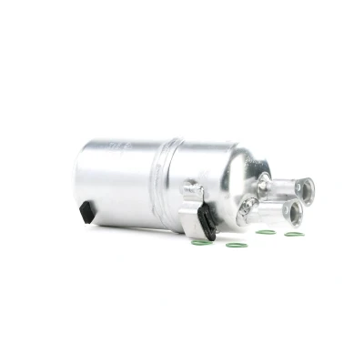 Imagem de NRF 33221 Filtro Secador Alumínio com retentor RENAULT: MEGANE II Caixa/Combi, 2, 2 Stufenheck endado, norauto, oscaro, mister auto