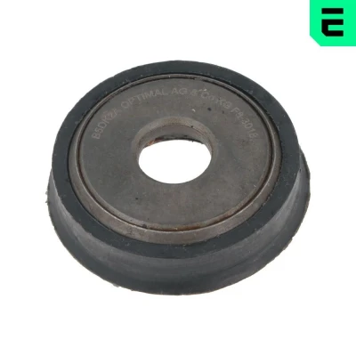 Imagem de Rolamento de rolos, suporte apoio do conj. mola/amortecedor OPTIMAL F8 3018