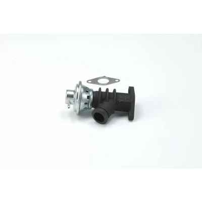 Imagem de VDO 2803601041302 Válvula EGR pneumático sem radiador da recirculação dos gases de escape, com junta PEUGEOT: 307 Hatchback, SW, 607 Sedan