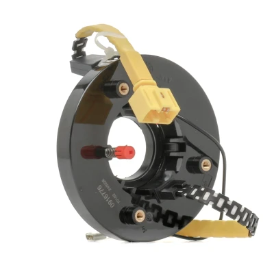 Imagem de METZGER 0916776 Fita airbag SEAT: Ibiza 2, VOLKSWAGEN: Polo III Hatchback, Vento, Lupo / 3L