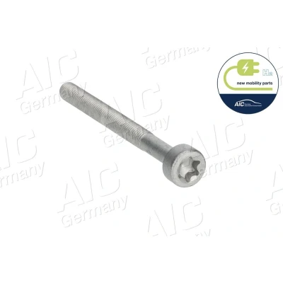 Imagem de AIC 57984 Parafuso, suporte de injector MERCEDES BENZ: Classe E T modell, C Sprinter 4.6 Camião plataforma/Chassis