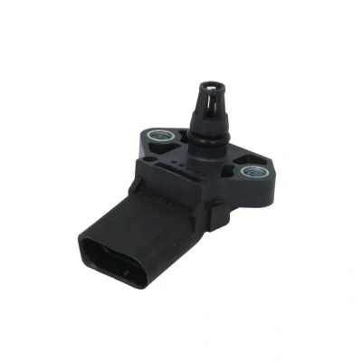 Imagem de NGK 91742 sensor com de temperatura do ar integrado VOLKSWAGEN: Golf 4, Polo IV Hatchback, 5, SEAT: Ibiza 3, Leon I 4