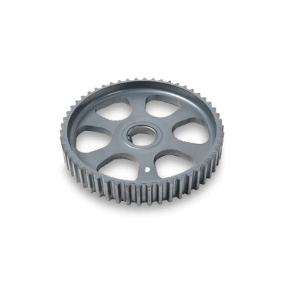Imagem de BOGAP A1334107 Roda dentada, árvore de cames