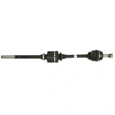 Imagem de POINT GEAR PNG70429 Veio de transmissão Eixo dianteiro, lado direito 867 84 para veículos sem ABS CITROËN: ZX Hatchback, Xsara Hatchback