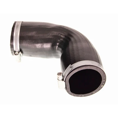 Imagem de MAXGEAR 68 0656 Mangueira Para o Turbocompressor 59 FORD: Transit Connect Mk1 Van