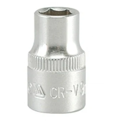 Imagem de YATO YT 3804 Chave de caixa DIN 3121 9 aço cromo vanádio