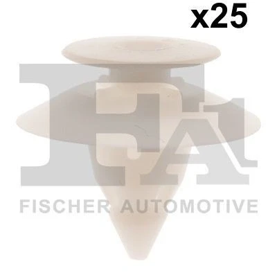 Imagem de Schubladenblende FA1 13 40006.25