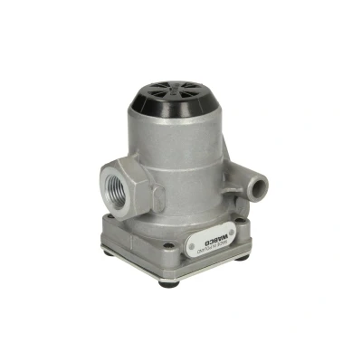 Imagem de WABCO 4750150680 Válvula limitadora de pressão