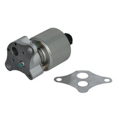 Imagem de ENGITECH ENT500001 Válvula EGR OPEL: Corsa B Hatchback, Vectra Carrinha, Sedan