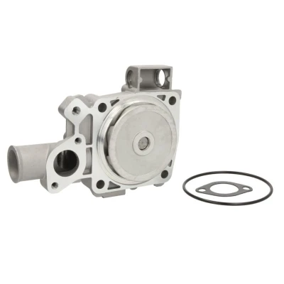 Imagem de THERMOTEC D1F009TT Bomba de água sem flange mecânico VOLKSWAGEN: Golf 5, IVECO: DAILY 2 Pritsche/Fahrgestell
