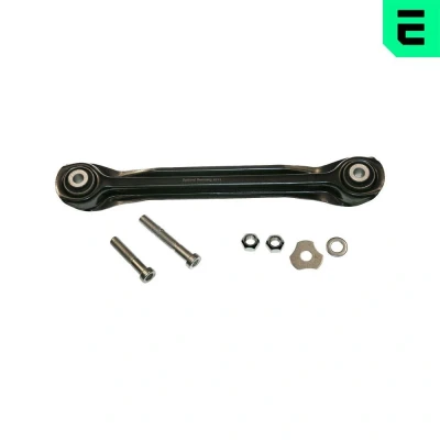 Imagem de OPTIMAL G7 532 barra / escora, estabilizadora MERCEDES BENZ: Classe C Sedan, T modell, Coupe