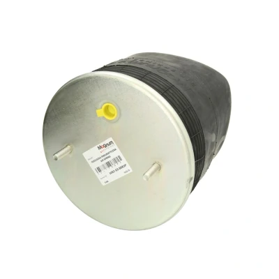 Imagem de Magnum Technology 5002 03 0085P Fole, suspensão pneumática