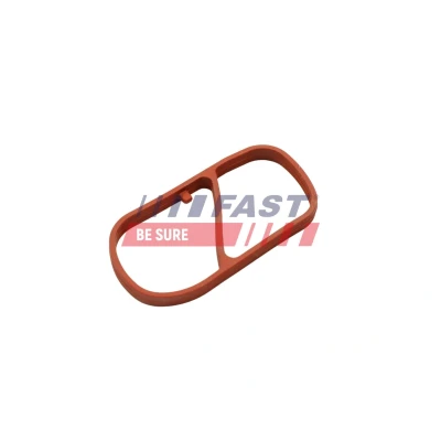 Imagem de FAST FT49454 Junta de Coletor Admissão FIAT: Doblo II Van / Carrinha, Linea, I Cargo, OPEL: Corsa D Hatchback, Astra J Sports Tourer
