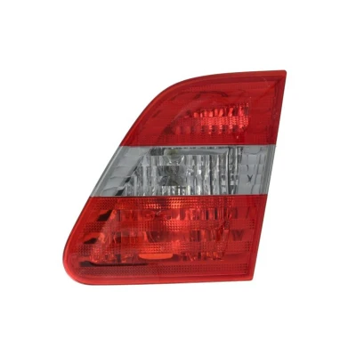 Imagem de MAGNETI MARELLI 714027530803 Farolim à direita parte interior cinzento fumo com porta lâmpadas MERCEDES BENZ: Classe B