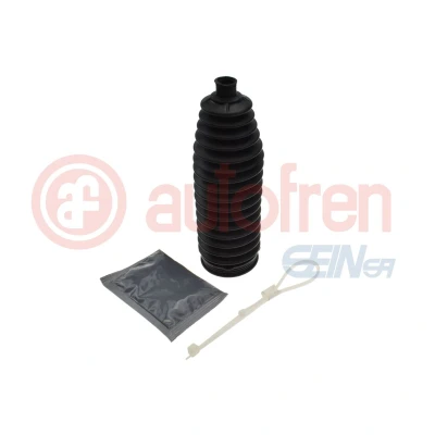 Imagem de Kit de foles, direção AUTOFREN SEINSA D9365