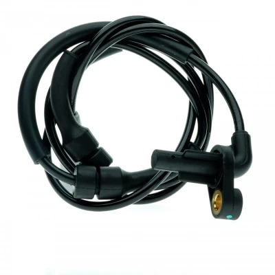 Imagem de EINPARTS EPS0713 Sensor de ABS Eixo dianteiro, ambos os lados activo 2 1265 CITROËN: Berlingo / First I