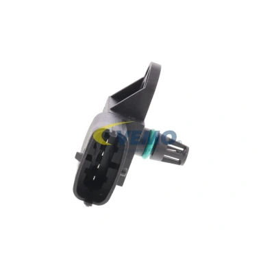 Imagem de VEMO V95 72 0109 Sensor, pressão de sobrealimentação Original Quality VOLVO: V60 I, XC60 I