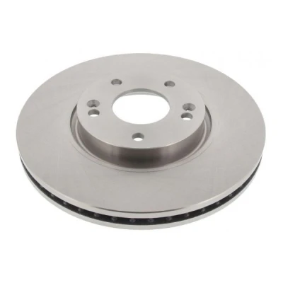 Imagem de MAPCO 25249 Disco de travão Eixo dianteiro 300 28 5 114,3 interior ventilado KIA: CARENS 4, Sportage II, III, HYUNDAI: i40 CW, ix35, Tucson
