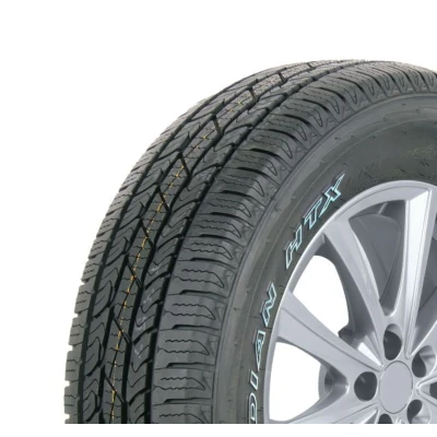 Imagem de Nexen Roadian HTX RH5 ( 275/60 R20 115S 4PR )