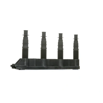 Imagem de BOSCH 0 986 22A 205 Bobina de ignição PEUGEOT: 206 Hatchback, 207 SW, CITROËN: C4 Coupe, C2 C3 I Hatchback