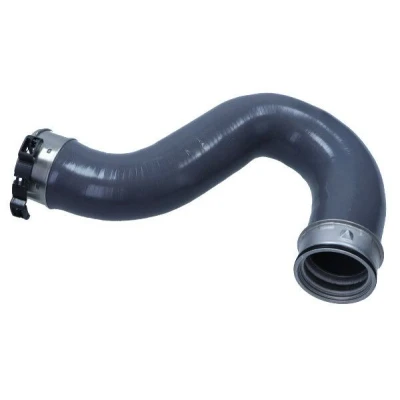 Imagem de MAXGEAR 68 0283 Mangueira Para o Turbocompressor 69 MERCEDES BENZ: Sprinter 3.5 T Van