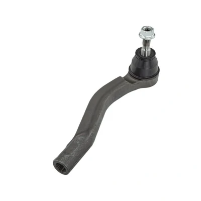 Imagem de MEYLE 16 020 0043/HD Rótula de direção M14x1,5 Eixo dianteiro, lado direito RENAULT: Clio 4, Captur, Zoe