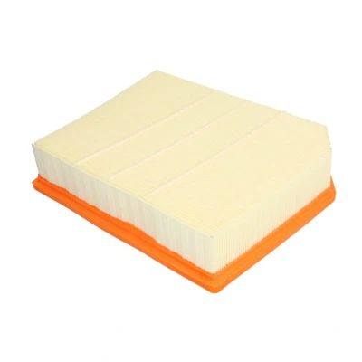 Imagem de MAHLE ORIGINAL LX 4971 Filtro de ar 52,5 282 219,6 Cartucho filtrante MINI: Hatchback, Countryman, Clubman, BMW: 1 X2