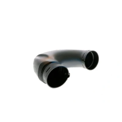 Imagem de VAICO V10 2510 Tubo flexível de admissão, filtro ar Q+, original equipment manufacturer quality VOLKSWAGEN: Touran I