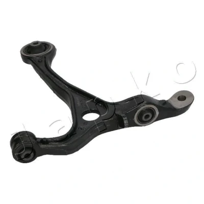 Imagem de JAPKO 72404R Braço de suspensão à frente, lado direito HONDA: ACCORD 7 Limousine, Tourer,