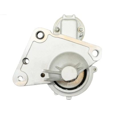 Imagem de AS PL S3091 Motor de arranque 12 1,50 11 PEUGEOT: 307 Hatchback, 206 Van, CITROËN: C3 I C4 C1